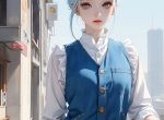 苏烟靳越朔全本免费苏烟靳越朔小说全文试读完整版