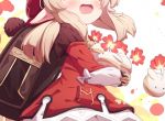 重生捡到龙王那一天（新柔彩织）全文免费阅读无弹窗大结局_重生捡到龙王那一天全文免费最新章节列表_笔趣阁（新柔彩织）