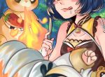 孟柒柒霍云铮（孟柒柒霍云铮）全文免费阅读无弹窗大结局_孟柒柒霍云铮免费最新章节列表_笔趣阁