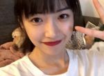 爱如指间流沙小说_慕晚桥赵景轩小说在线阅读最新章节