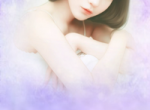 重生之嫡女凤途（曲婉宇文然）全文免费阅读无弹窗大结局_曲婉宇文然免费最新章节列表