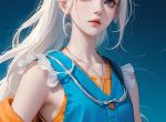 姜妍齐翊霖小说全集免费试读姜妍齐翊霖完结版