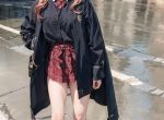 沈夏沫盛骋「精彩小说」沈夏沫盛骋大结局阅读免费阅读