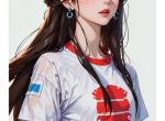 农门医女：太子殿下，娘娘又跑了全文阅读_花流萤君凌云小说免费试读_笔趣阁