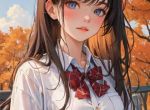 主人公叫（沈风清尘）的小说（觉醒道侣模拟器，开局直接娶女帝）全文免费阅读最新章节列表_笔趣阁（沈风清尘）