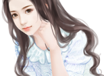 主人公叫（苏简林业张柔）的小说（考拉穿进恐怖游戏）全文免费阅读最新章节列表_笔趣阁（苏简林业张柔）