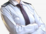 大唐超时空：晋阳小公主来我家！全本免费李明达李世民小说全文试读完整版
