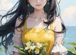 换嫁后未婚夫后悔了（宋之安小元）全文免费阅读无弹窗大结局_（宋之安小元）换嫁后未婚夫后悔了最新章节列表_笔趣阁