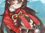全章节苏沫闻钰萧子恒小说精品阅读恋爱游戏by滴嘟滴