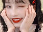佚名的小说_校霸超萌小说阅读（李远江奕淮婷婷）