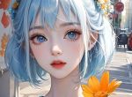 校草他超爱小说（谢庭夏知乐韩洲）完整全文在线阅读_谢庭夏知乐韩洲小说免费阅读全章节目录（谢庭夏知乐韩洲）