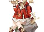 丫鬟清杏最新章节（清杏秦湘梦）全文免费阅读无弹窗大结局_丫鬟清杏免费阅读（清杏秦湘梦）