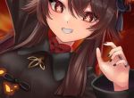 阮棠瞿南川现代言情小说全文免费阅读（阮棠瞿南川）