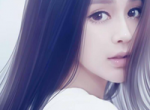 我妈下的面热门小说（）免费试读完整版