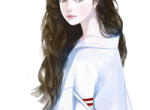 真假浙圈大小姐（许辉夏梦妍贝斯雅）全文免费阅读无弹窗大结局_真假浙圈大小姐最新章节列表