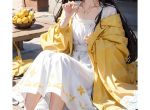 老婆下毒害我救白月光后李振基小雨陆羽小说免费阅读（完结版）