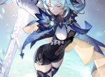 岑鸢傅琛秦绍延热门小说（岑鸢傅琛秦绍延）免费试读完整版