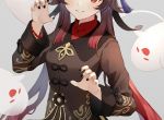 柯雪晴祁瑾年小说全集免费试读柯雪晴祁瑾年完结版