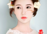 云芷卿月精选小说小说_云芷晚裴钰慕沅仪古代言情小说免费阅读