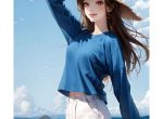 婆婆的秘密全本刘丽张超肖凌小说全文试读（笔趣阁）