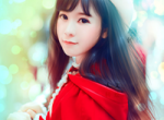 林霜写的小说大小姐和我养的玫瑰通感后全文阅读（季云云林霜）