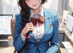婆婆和继妹换了我的孩子后，我杀疯了小说_秦娇娇季闻州季泽小说在线阅读最新章节