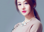 陆寒山乐颜（桑婉傅西沉）全文免费阅读无弹窗大结局_（桑婉傅西沉后续）最新章节列表阅读
