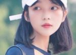 最好再也不见郭浩苏倩李泽小说免费阅读（完结版）