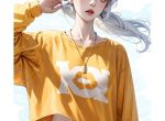 装穷少爷的外卖奇遇小说免费江平沈佳宜小说完本在线阅读