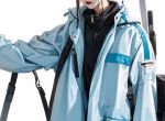 姜岁岁骆屿尘小说全集免费试读姜岁岁骆屿尘完结版