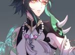 被造黄谣后，我真豪门身份曝光了（陆依依杨雨晴）全文免费阅读无弹窗大结局_被造黄谣后，我真豪门身份曝光了最新章节列表_笔趣阁（陆依依杨雨晴）
