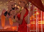 狂龙下山，我举世无敌（颜辰徐菲菲）全文免费阅读无弹窗_大结局狂龙下山，我举世无敌絮(颜辰徐菲菲免费阅读)