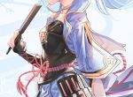 温清顾霆小说+全集（温清顾霆）全文免费阅读无弹窗大结局_温清顾霆小说+全集最新章节列表_笔趣阁（温清顾霆）