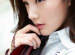 主人公叫（陶桃生许今安江宝珠）的小说（结婚那天，他给了她一块糖，她却记住了一辈子）全文免费阅读最新章节列表_笔趣阁（陶桃生许今安江宝珠）