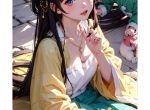 陶芷许承泽全文免费阅读无弹窗大结局_陶芷许承泽免费阅读_笔趣阁（陶芷许承泽后续）