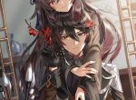 路晴程皓苏婉婉小说（我重生在被求婚那天）全文免费阅读无弹窗大结局_路晴程皓苏婉婉小说免费阅读最新章节列表