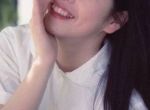 云胭景息尘小说_云胭景息尘小说在线阅读全章节