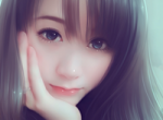背尸匠小说完整版资源免费试读杨云陈爷