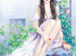 左清远江晚意免费阅读（爱我不要了，自由也还你）全文免费阅读无弹窗大结局_（左清远江晚意）免费阅读免费阅读无弹窗最新章节列表