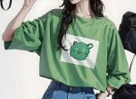 小说傅廷琛江晚月吴美娟，吴妈攻略总裁热门作品第16章免费阅读