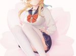 小娘子好凶（周洛亦秦越周洛溪）全文免费阅读无弹窗大结局_小娘子好凶免费最新章节列表_笔趣阁（周洛亦秦越周洛溪小说）