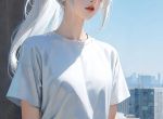 梁沉鱼周铭川（梁沉鱼周铭川）全文免费阅读无弹窗大结局_梁沉鱼周铭川列表_笔趣阁