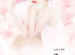 小说闻诗月沈清砚by佚名全文阅读闻诗月沈清砚小说