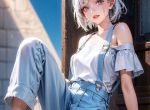 薛灵嫣顾松埜（薛灵嫣顾松埜）全文免费阅读无弹窗大结局_(薛灵嫣顾松埜全文大结局)最新章节列表_笔趣阁（薛灵嫣顾松埜）
