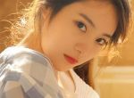 《全班重生到高一，前世班主任绑定系统》全本小说_周婉清李思思周子涵薛舒雪全本阅读_笔趣阁