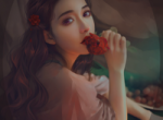 《扔下我去救养女，爸妈后悔万分》全本小说_赵珊珊赵青青全本阅读_笔趣阁