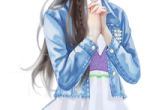 如果有下辈子全文孙雅陆景辰小说大结局阅读完整版