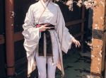 小说学人精堂姐by锦鲤个鱼全文阅读安多多锦玉小说