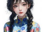全章节韩云霍清越小说精品阅读死后成了我老公的白月光by沉沉台