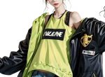 山体塌方老公为保白月光，选择锯断我的腿全文免费全文小说免费_程知言陆绵阮秋精彩阅读全文